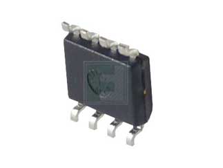 SOIC-8- MICRO-WIRE-I